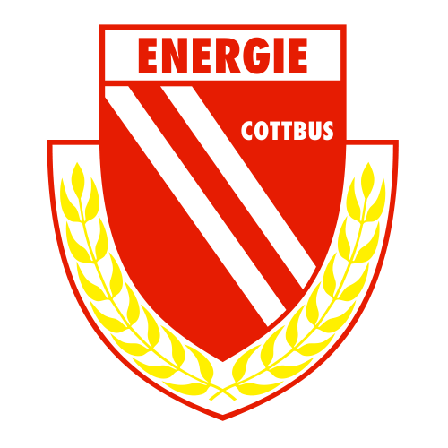 Energie Cottbus