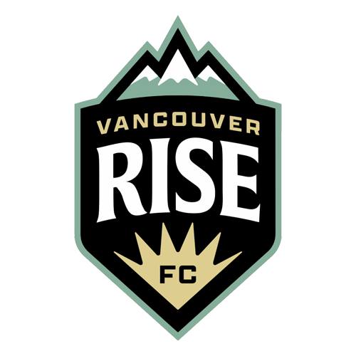 Vancouver Rise FC