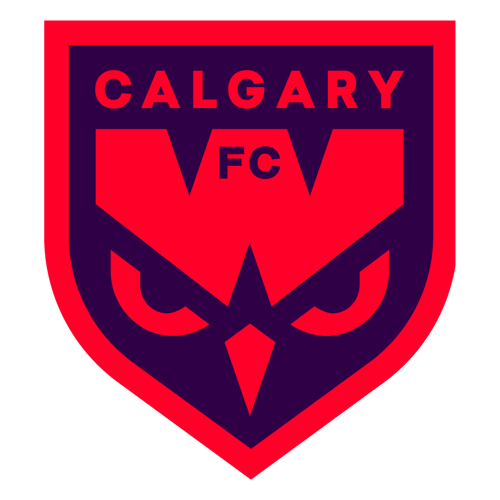 Calgary Wild FC