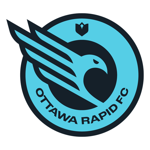 Ottawa Rapid FC