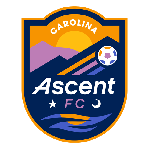 Carolina Ascent FC