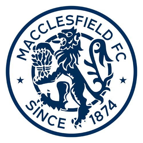 Macclesfield FC