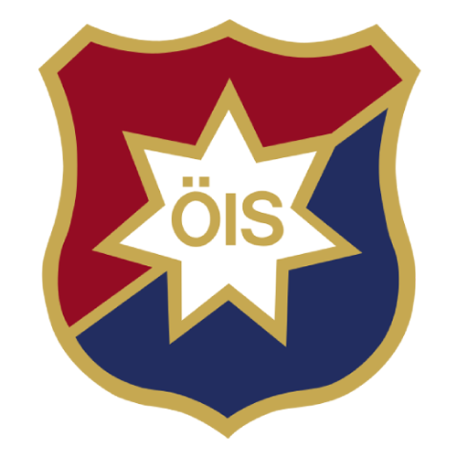Örgryte IS