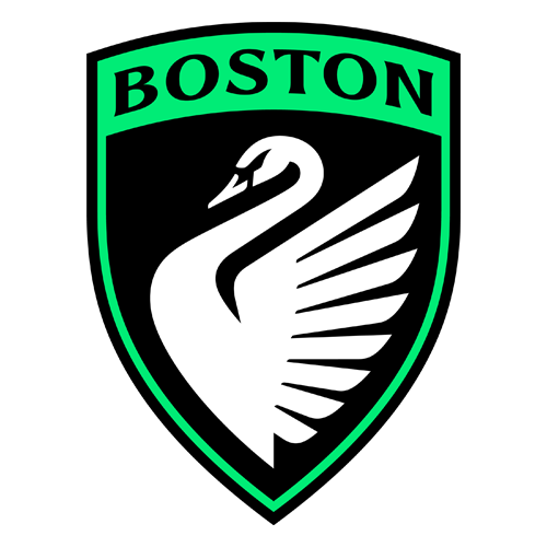 Boston Legacy FC