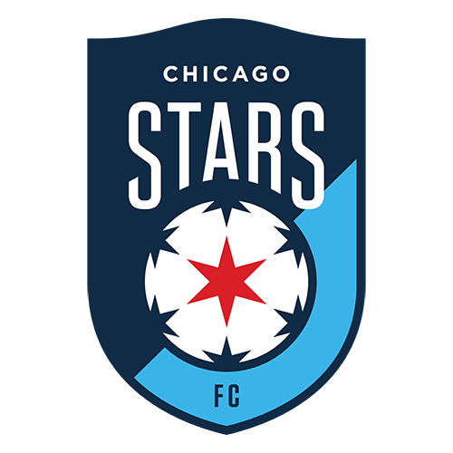 Chicago Stars FC