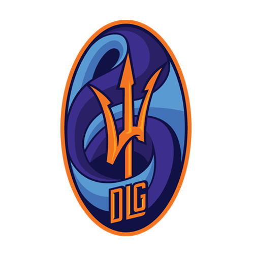 Deportivo La Guaira