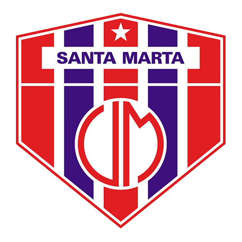 Unión Magdalena