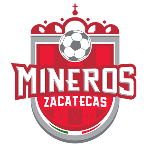Mineros de Zacatecas
