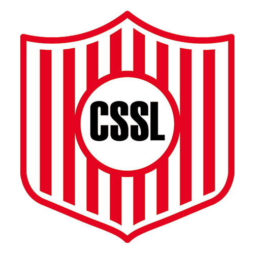 Sportivo San Lorenzo