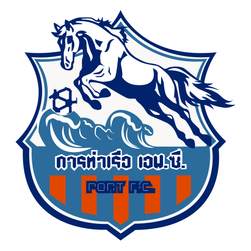 Port FC