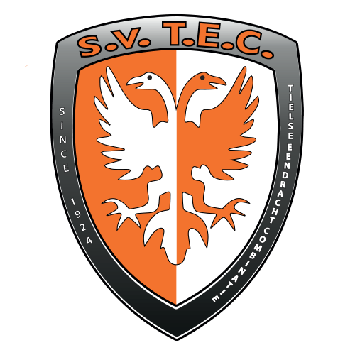 TEC VV
