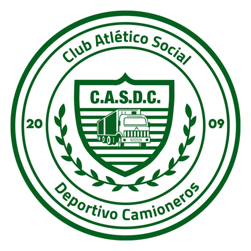 Camioneros