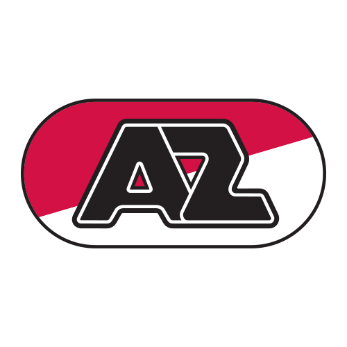 Jong AZ