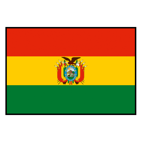 Bolivia