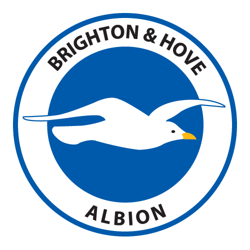 Brighton & Hove Albion U21