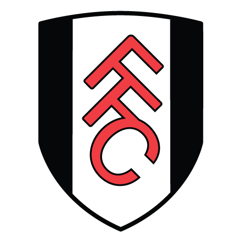 Fulham U21
