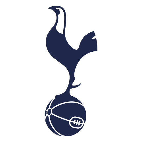 Tottenham Hotspur U21