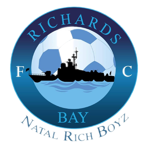 Richards Bay FC