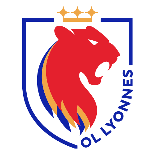 OL Lyonnes