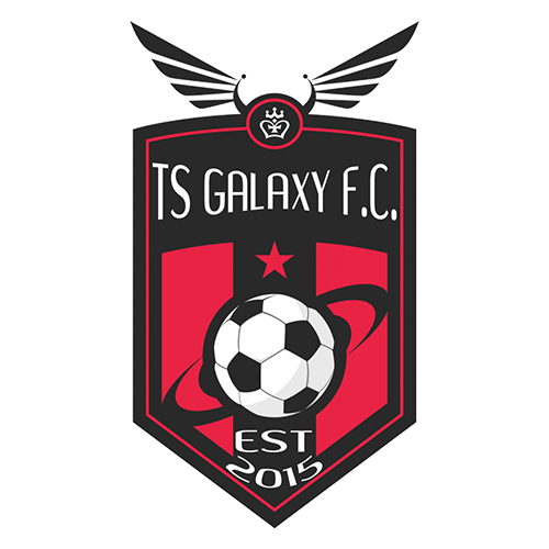 TS Galaxy FC