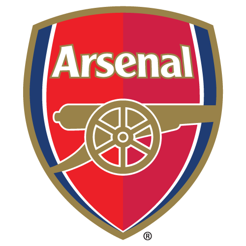 Arsenal U21