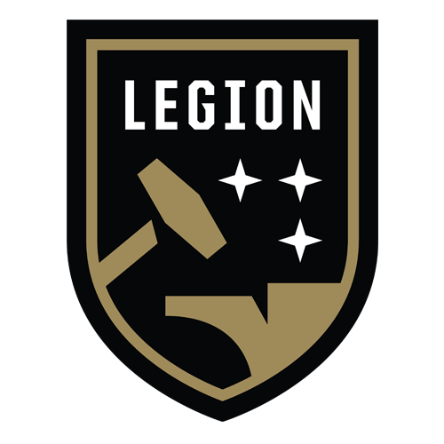 Birmingham Legion FC