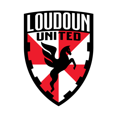 Loudoun United FC