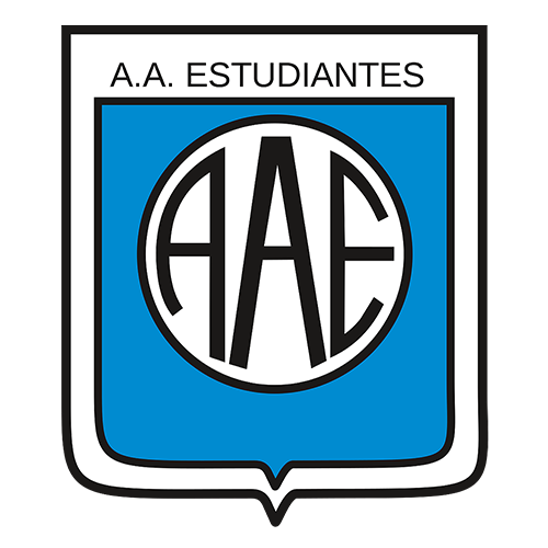 Estudiantes de Río Cuarto