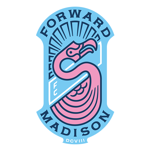 Forward Madison FC