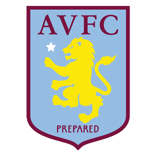 Aston Villa U21