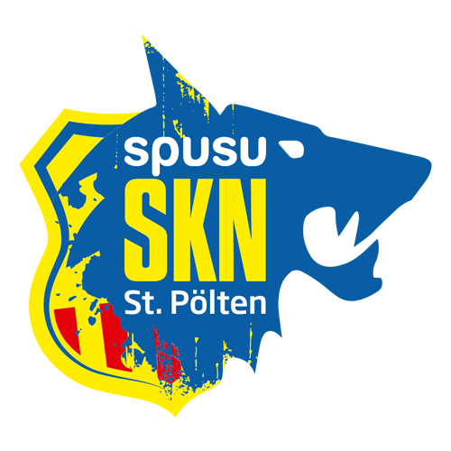 St. Pölten