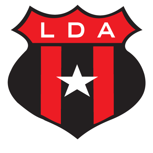 Alajuelense