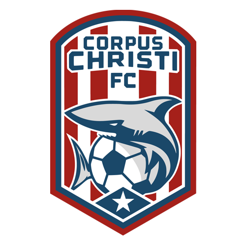 Corpus Christi FC