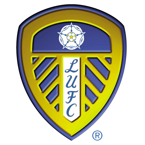 Leeds United U21