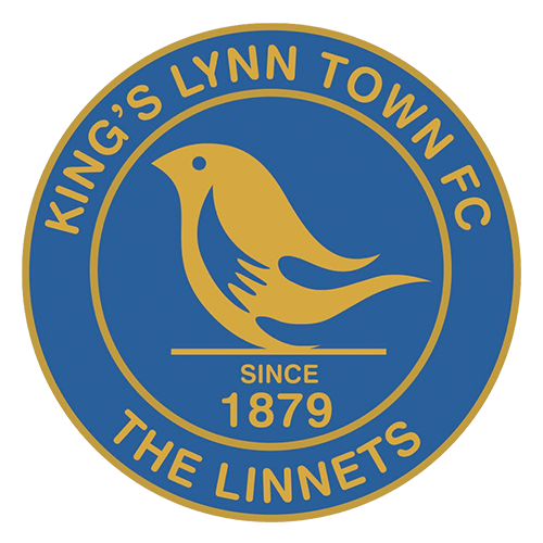 Kings Lynn Town