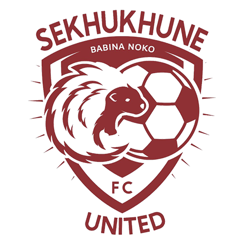 Sekhukhune United FC