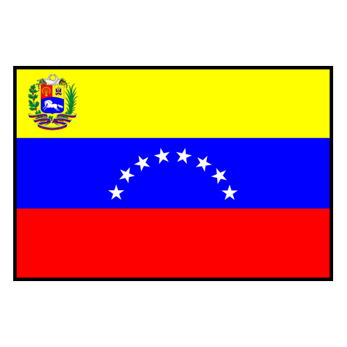 Venezuela