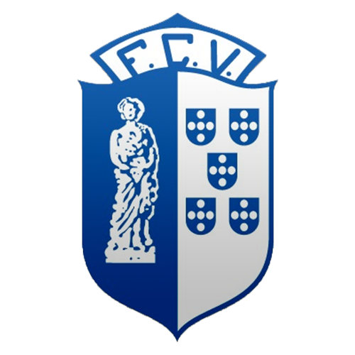 Vizela