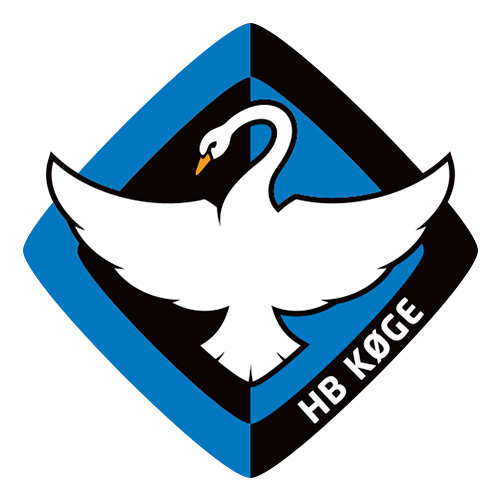 HB Køge
