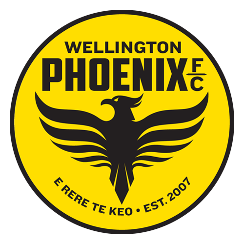 Wellington Phoenix