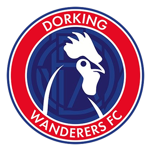 Dorking Wanderers
