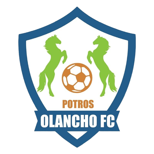 Olancho FC