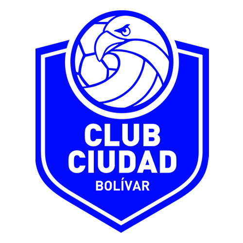 Ciudad de Bolívar