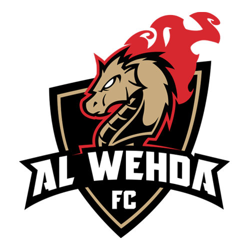 Al Wehda