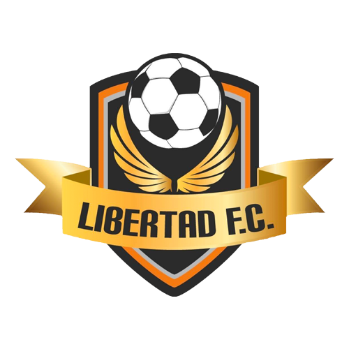 Libertad (Ecuador)