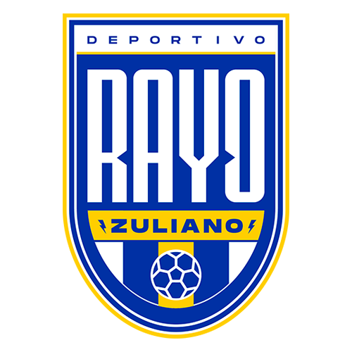 Rayo Zuliano