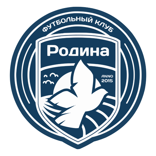 Rodina Moscow
