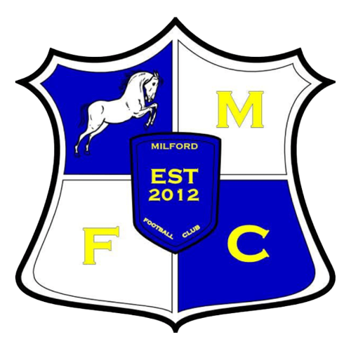 Milford FC