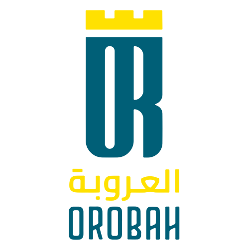 Al Orobah