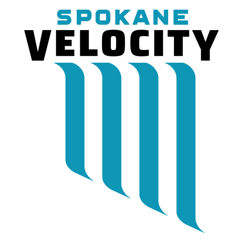 Spokane Velocity FC